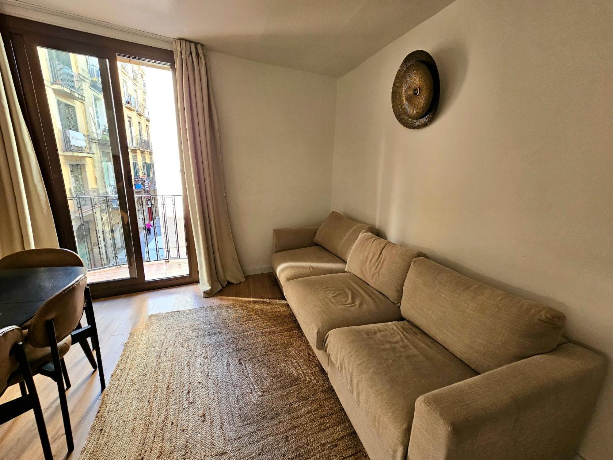 Rambla De Mar Apartments Barcelone Extérieur photo