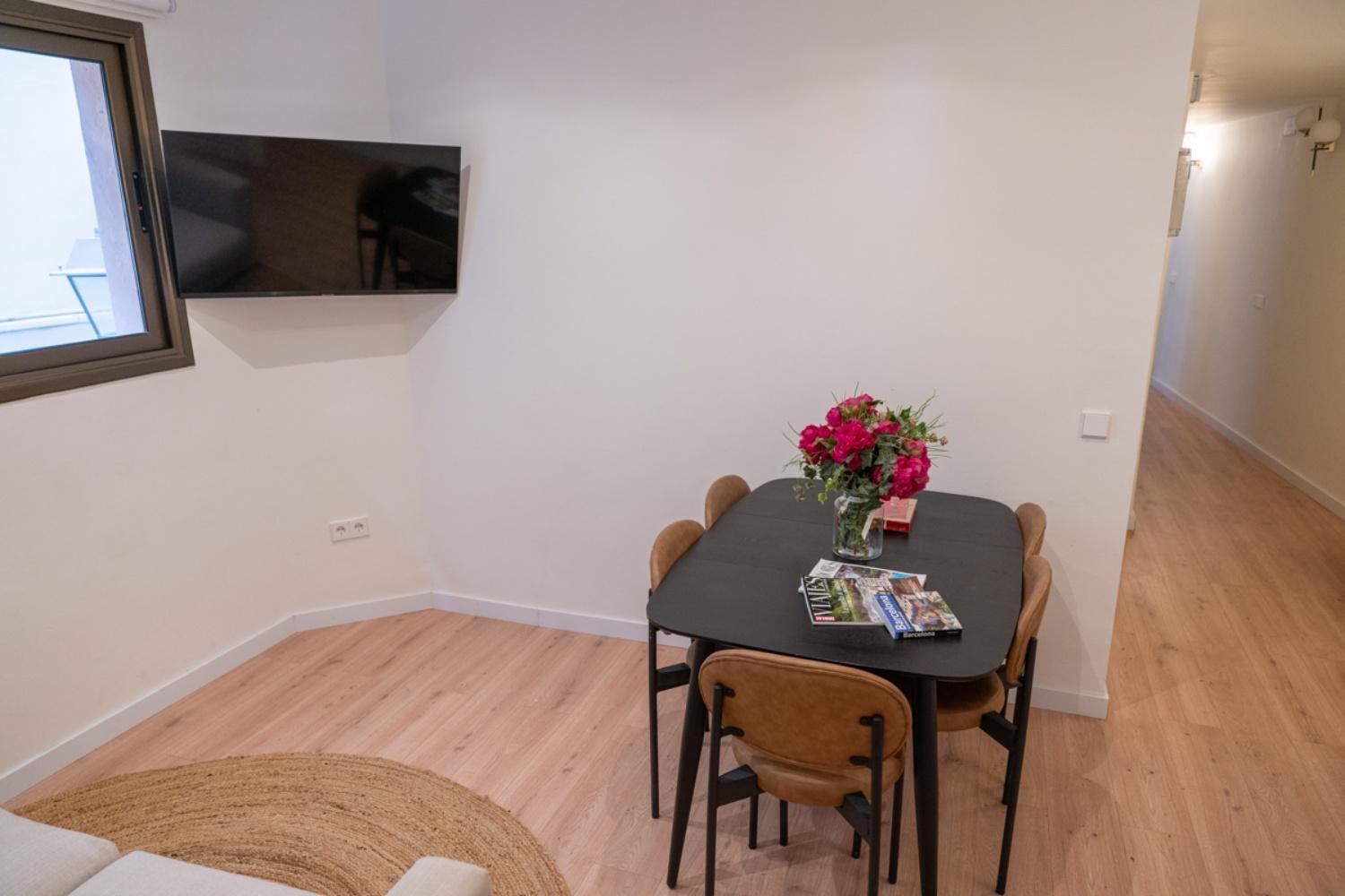Rambla De Mar Apartments Barcelone Extérieur photo